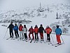 Arlberg Januar 2010 (401).JPG